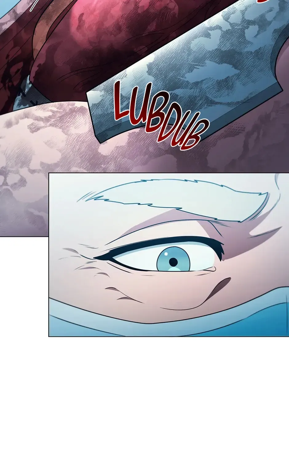 Dr. Choi Tae-Soo — Chapter 257 — page 103