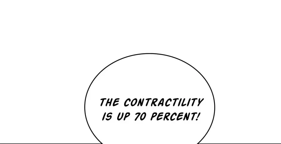 Dr. Choi Tae-Soo — Chapter 257 — page 104
