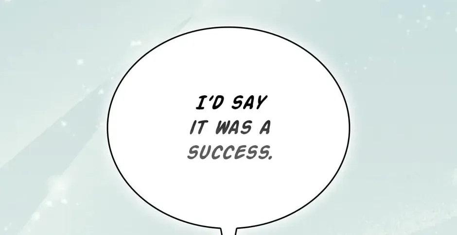 Dr. Choi Tae-Soo — Chapter 257 — page 106