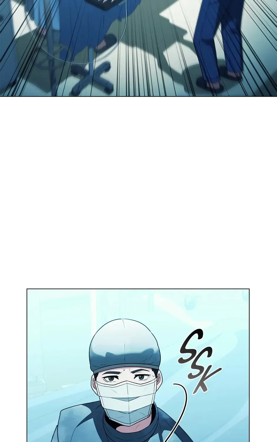 Dr. Choi Tae-Soo — Chapter 257 — page 113