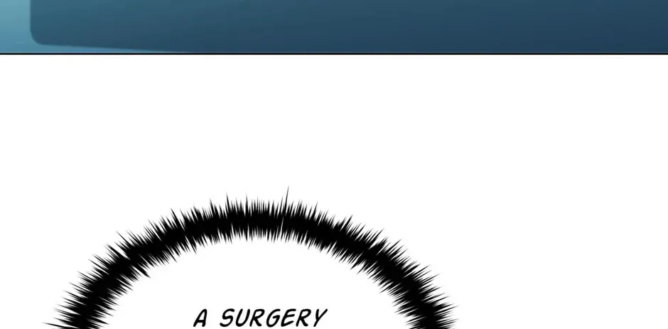 Dr. Choi Tae-Soo — Chapter 257 — page 116