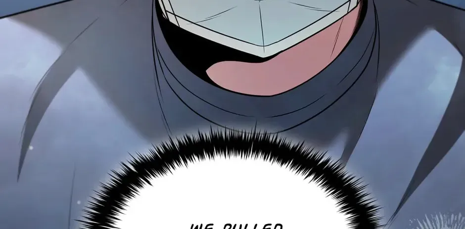 Dr. Choi Tae-Soo — Chapter 257 — page 118