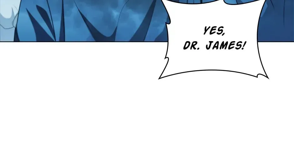 Dr. Choi Tae-Soo — Chapter 257 — page 120