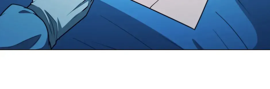 Dr. Choi Tae-Soo — Chapter 257 — page 122