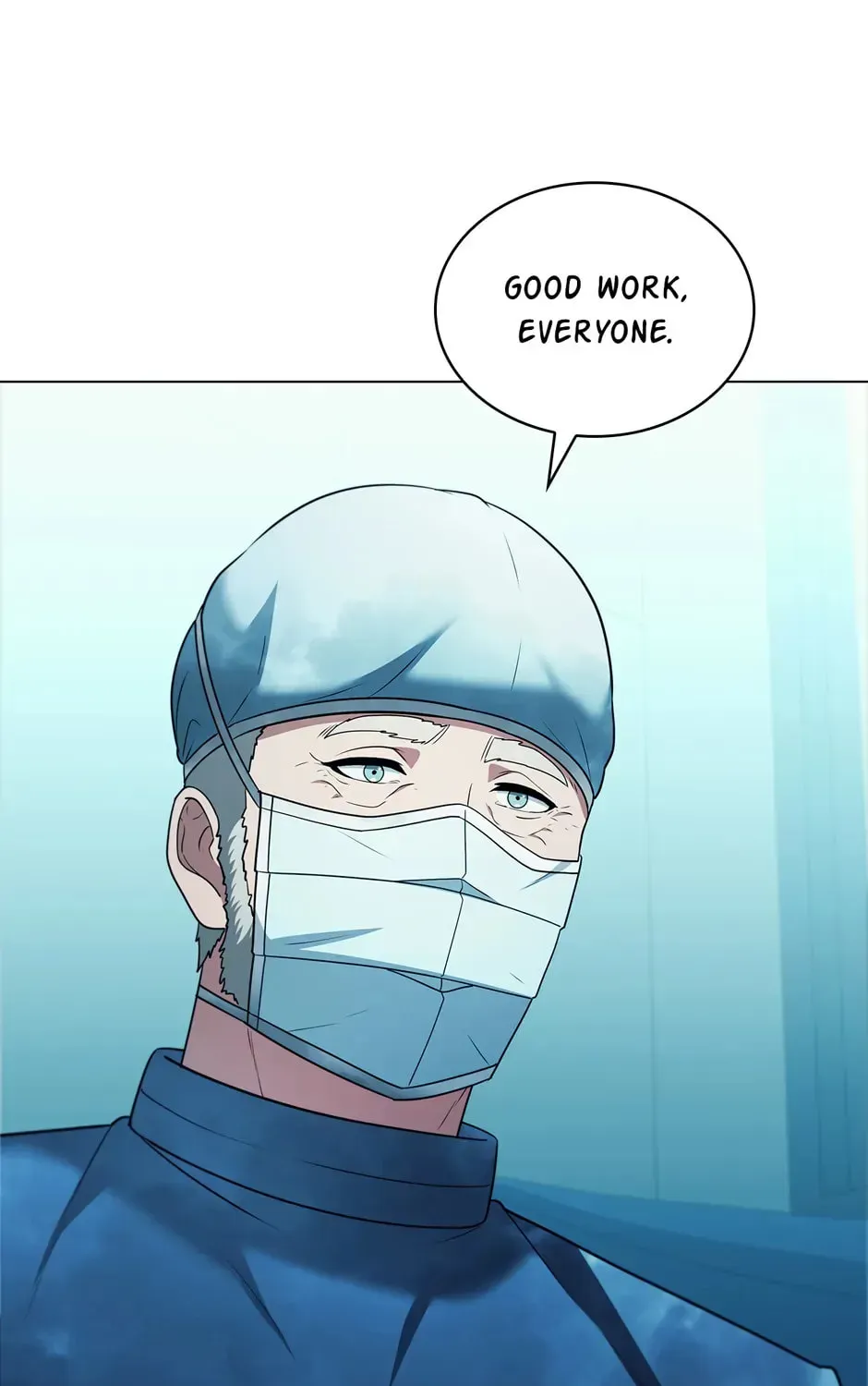 Dr. Choi Tae-Soo — Chapter 257 — page 123