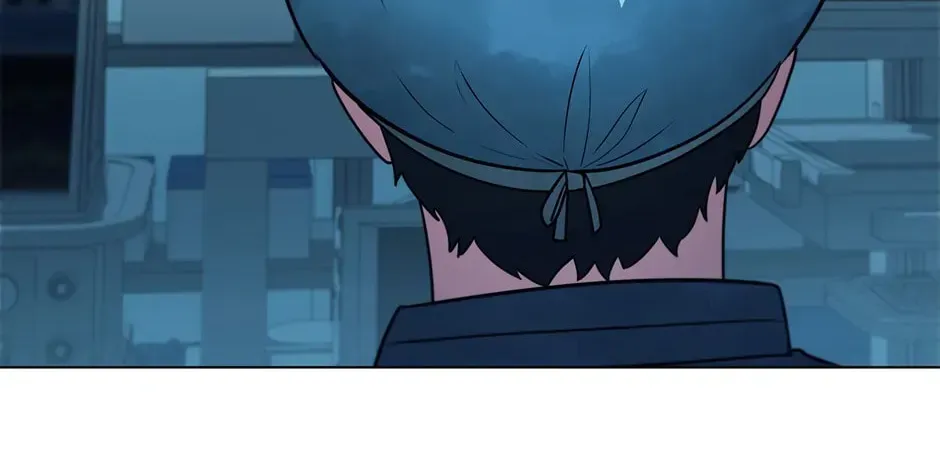 Dr. Choi Tae-Soo — Chapter 257 — page 130