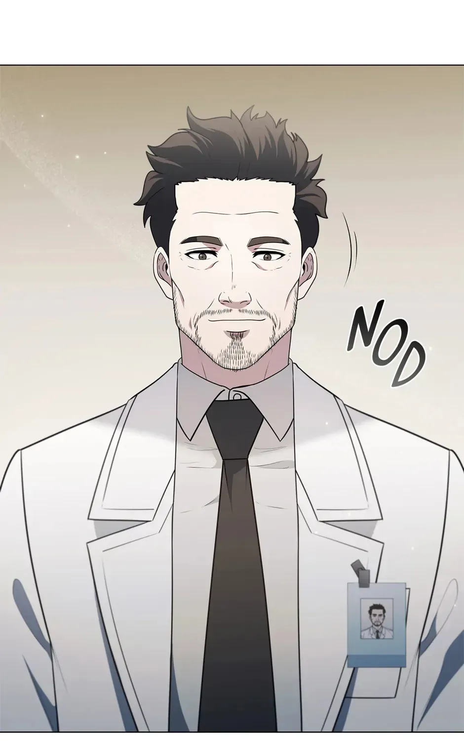 Dr. Choi Tae-Soo — Chapter 257 — page 133