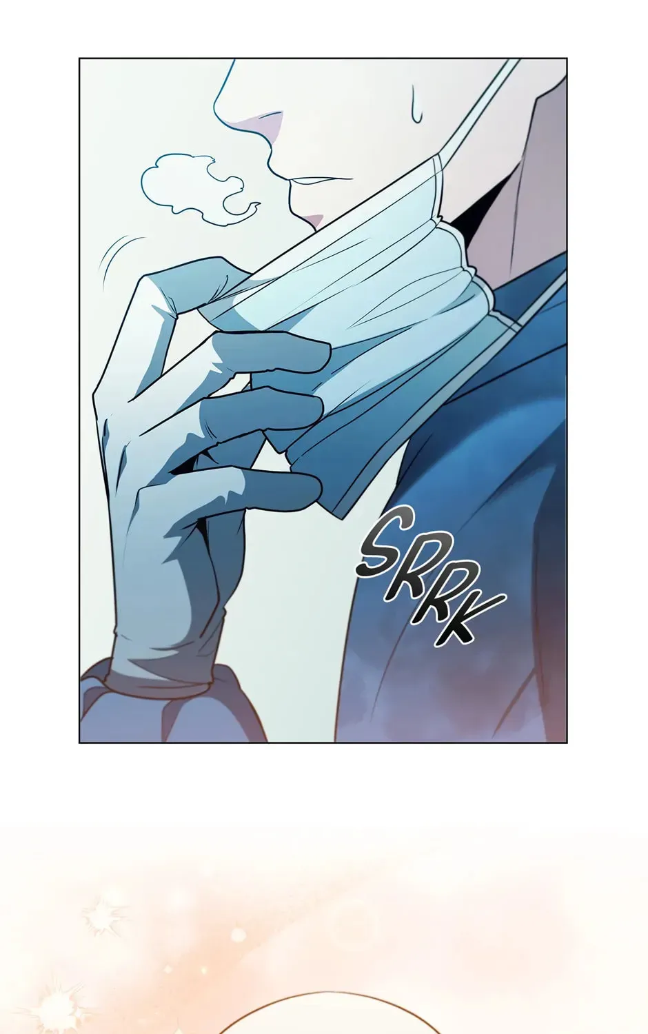 Dr. Choi Tae-Soo — Chapter 257 — page 135