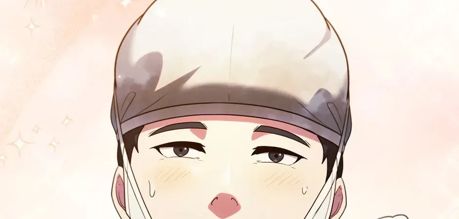 Dr. Choi Tae-Soo — Chapter 257 — page 136