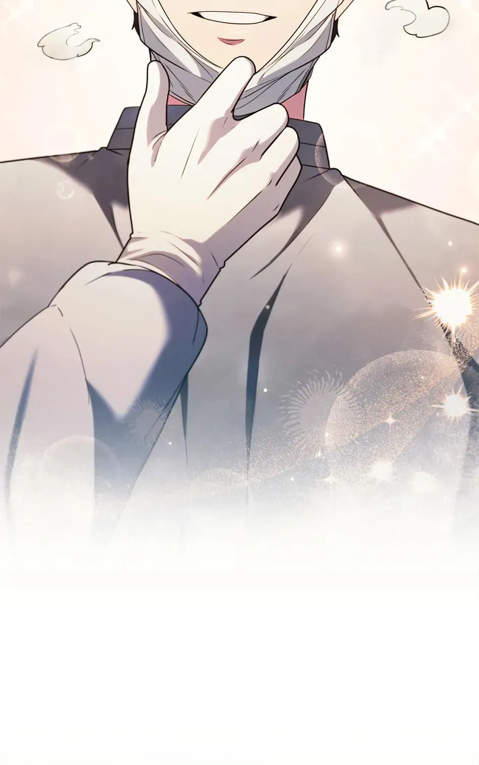 Dr. Choi Tae-Soo — Chapter 257 — page 137