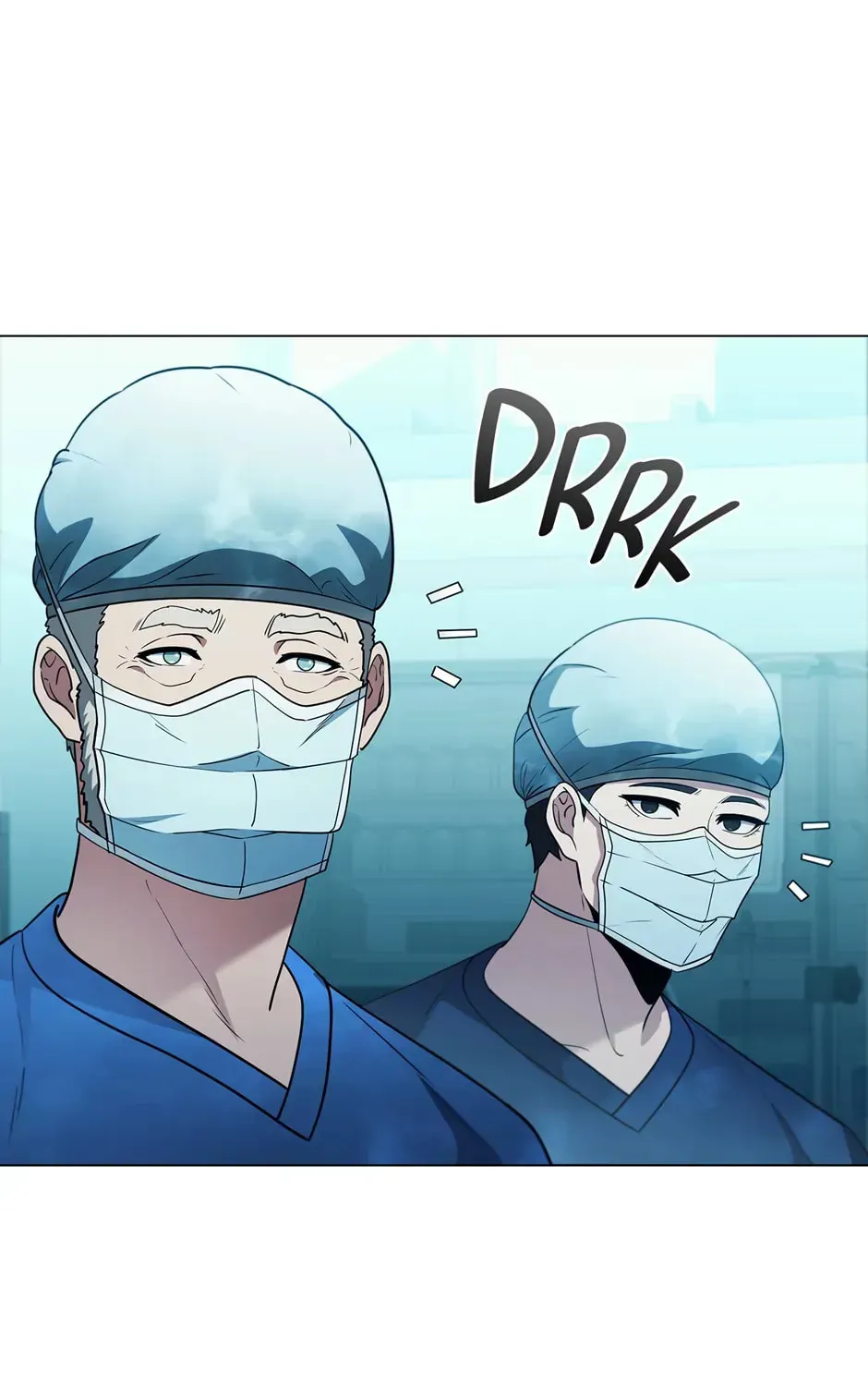 Dr. Choi Tae-Soo — Chapter 257 — page 141