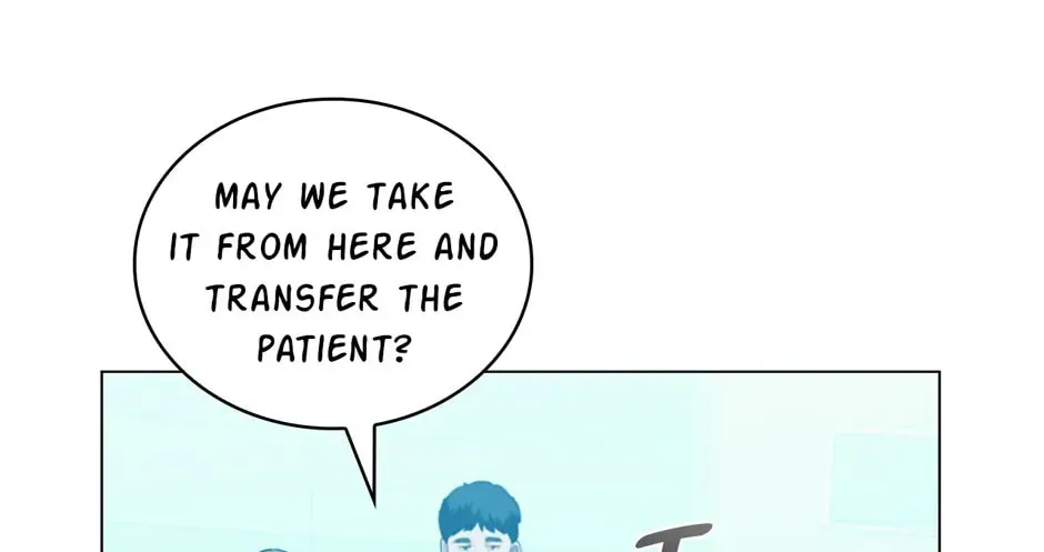Dr. Choi Tae-Soo — Chapter 257 — page 142