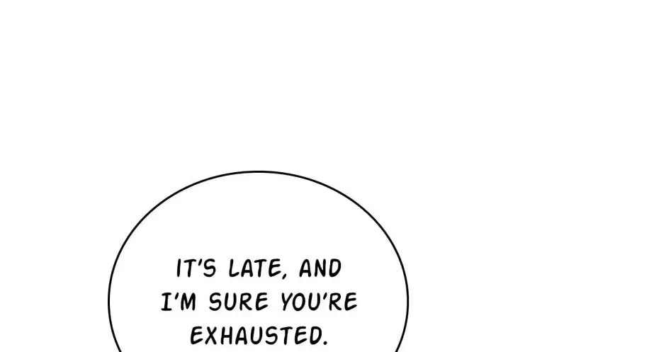 Dr. Choi Tae-Soo — Chapter 257 — page 144