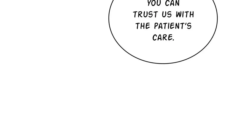 Dr. Choi Tae-Soo — Chapter 257 — page 146