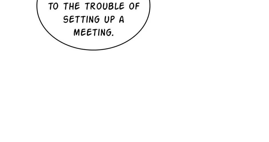 Dr. Choi Tae-Soo — Chapter 257 — page 148