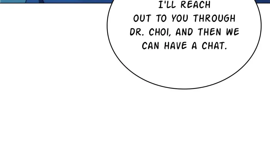 Dr. Choi Tae-Soo — Chapter 257 — page 150