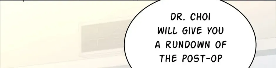 Dr. Choi Tae-Soo — Chapter 257 — page 152