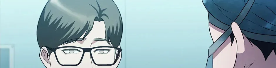 Dr. Choi Tae-Soo — Chapter 257 — page 158