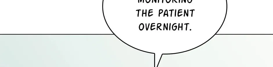 Dr. Choi Tae-Soo — Chapter 257 — page 160