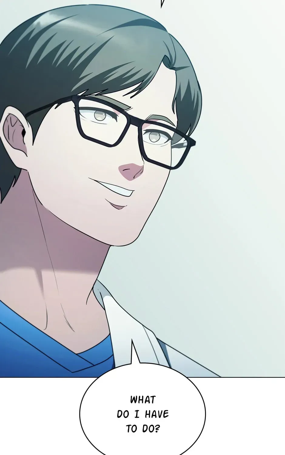 Dr. Choi Tae-Soo — Chapter 257 — page 161