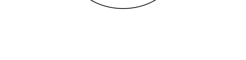 Dr. Choi Tae-Soo — Chapter 257 — page 162