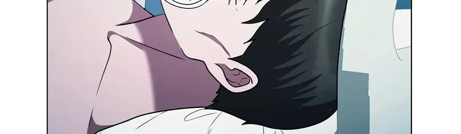 Dr. Choi Tae-Soo — Chapter 257 — page 164