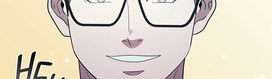 Dr. Choi Tae-Soo — Chapter 257 — page 168
