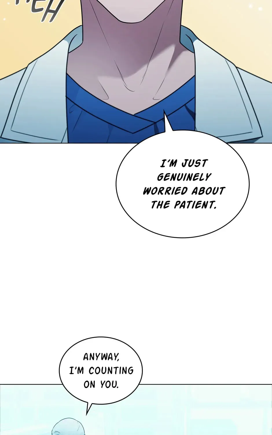 Dr. Choi Tae-Soo — Chapter 257 — page 169