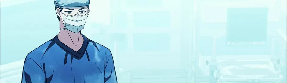 Dr. Choi Tae-Soo — Chapter 257 — page 170
