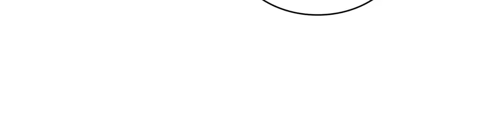 Dr. Choi Tae-Soo — Chapter 257 — page 174