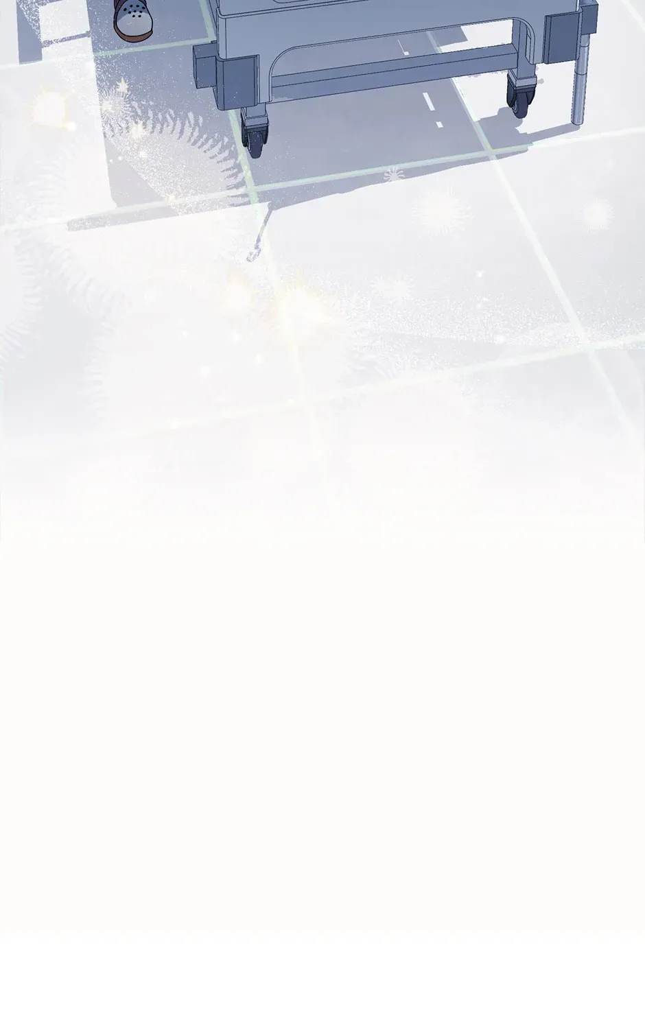 Dr. Choi Tae-Soo — Chapter 257 — page 177