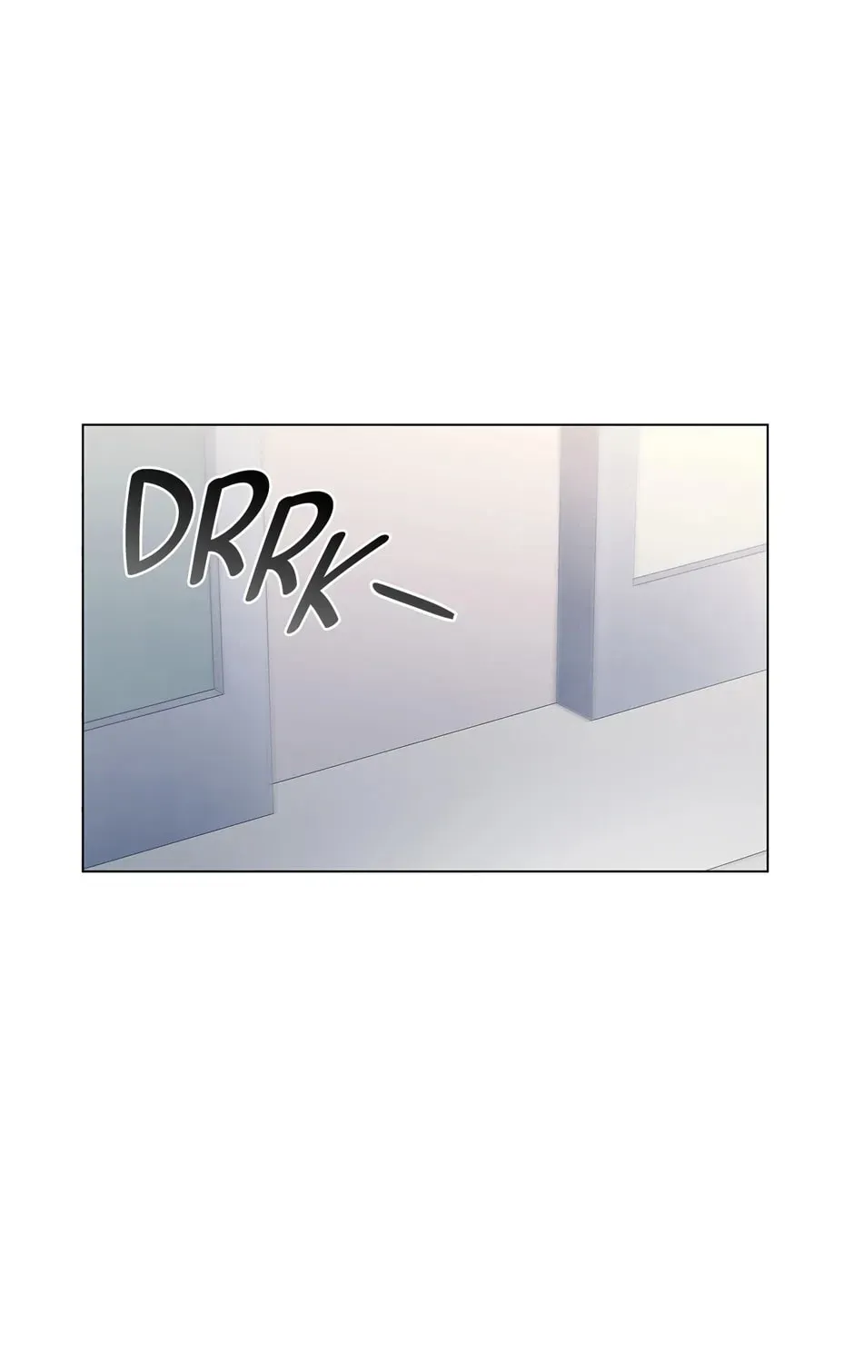 Dr. Choi Tae-Soo — Chapter 258 — page 1