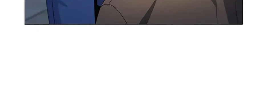 Dr. Choi Tae-Soo — Chapter 258 — page 8