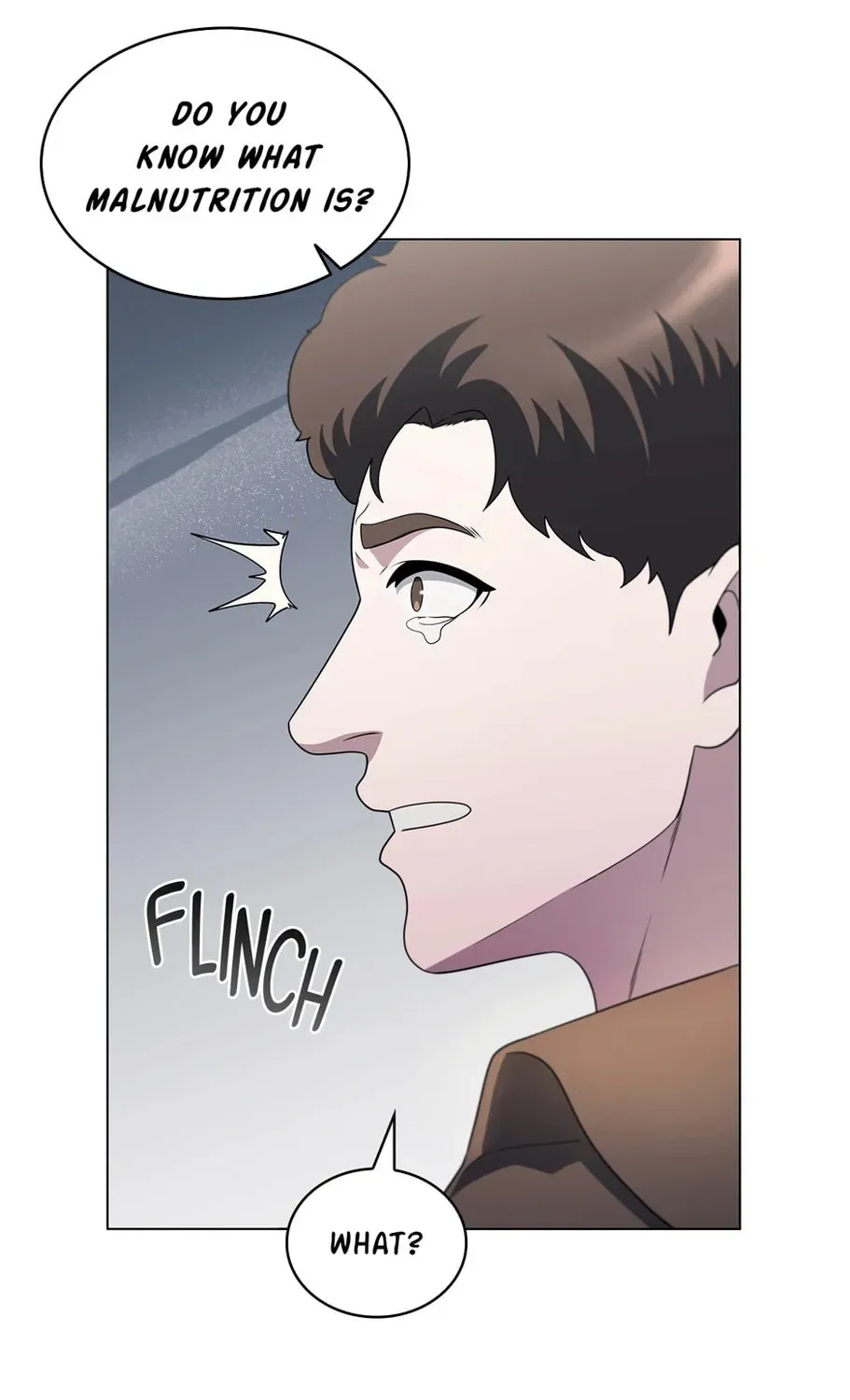 Dr. Choi Tae-Soo — Chapter 258 — page 19