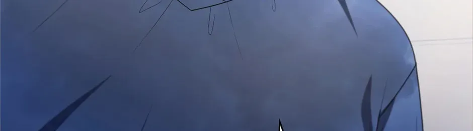 Dr. Choi Tae-Soo — Chapter 258 — page 22