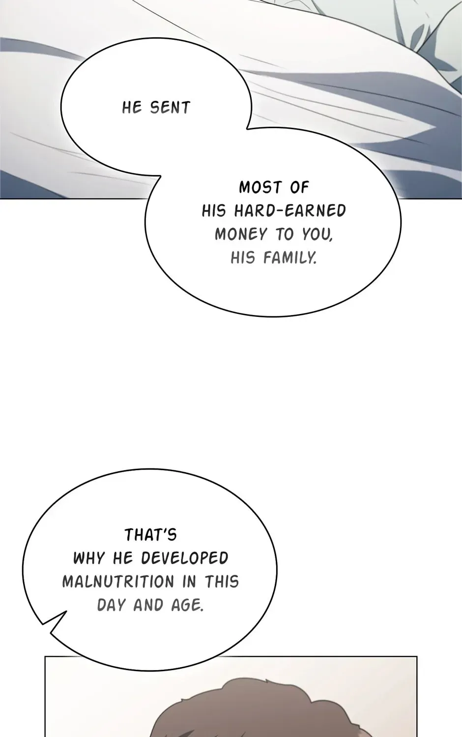 Dr. Choi Tae-Soo — Chapter 258 — page 27