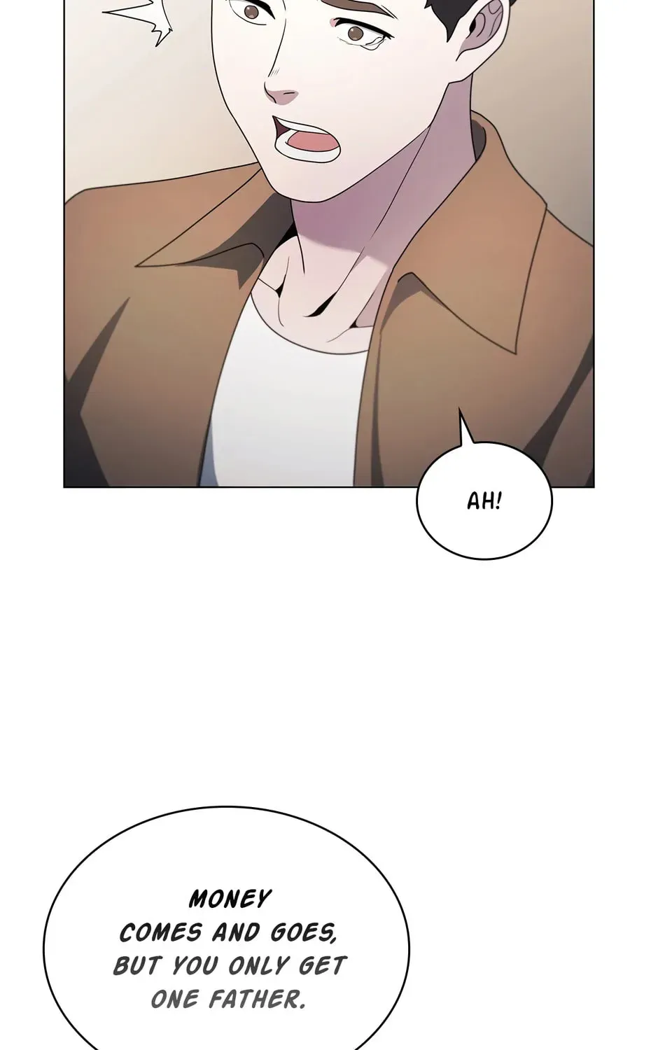 Dr. Choi Tae-Soo — Chapter 258 — page 29