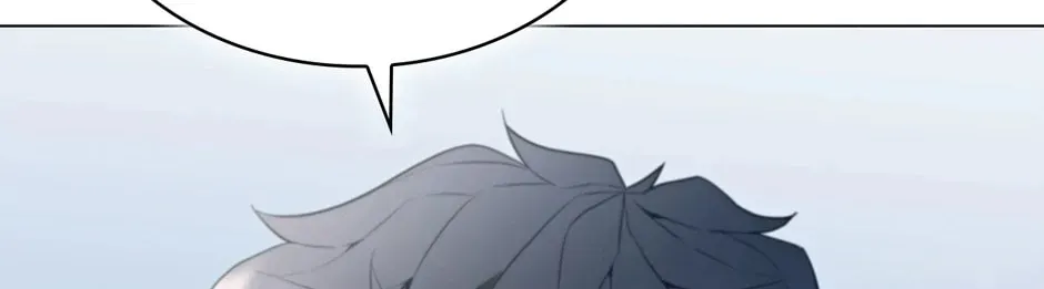 Dr. Choi Tae-Soo — Chapter 258 — page 30