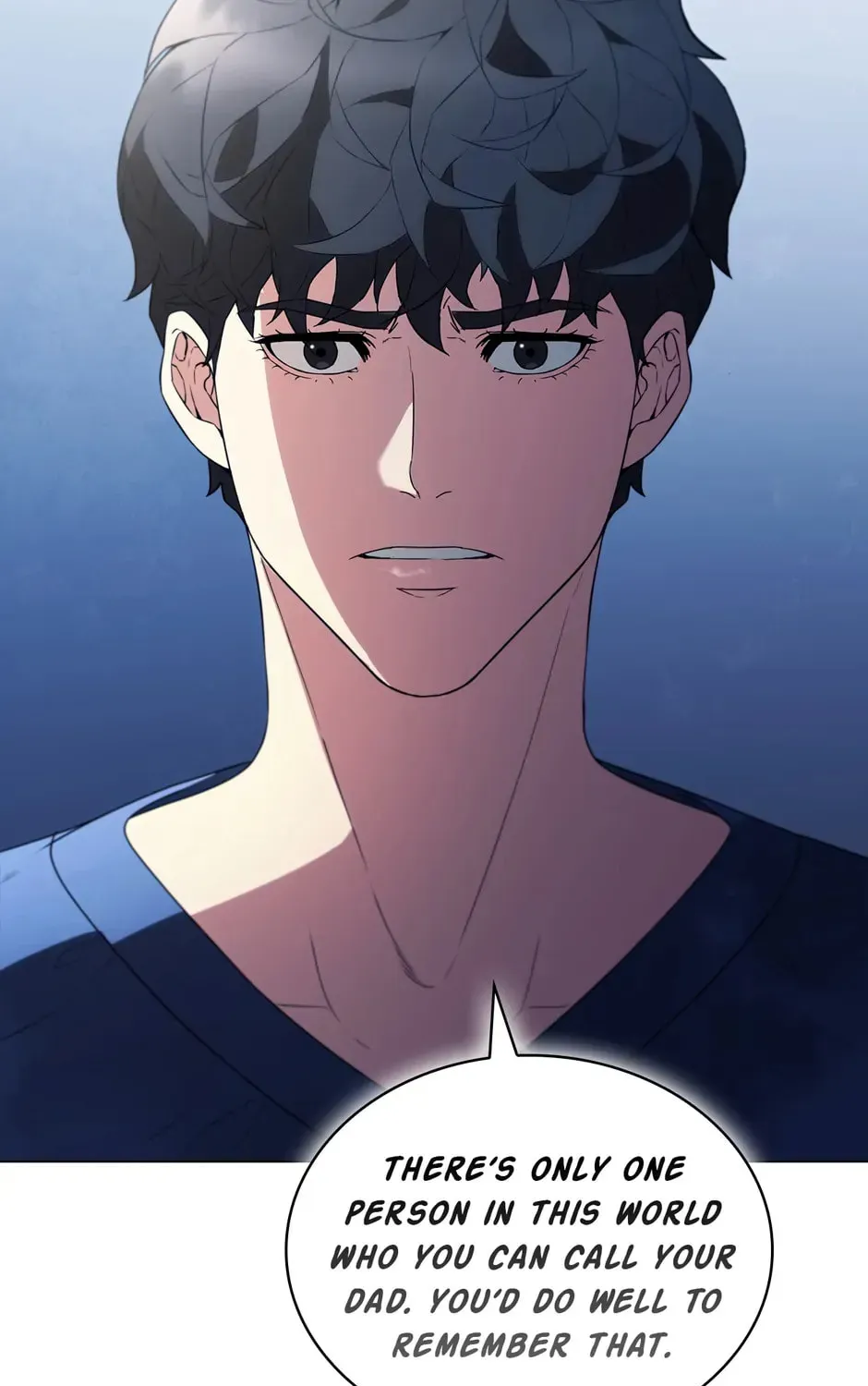 Dr. Choi Tae-Soo — Chapter 258 — page 31