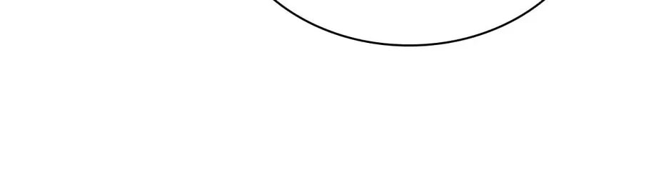 Dr. Choi Tae-Soo — Chapter 258 — page 32