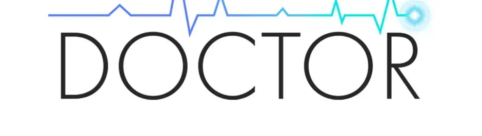 Dr. Choi Tae-Soo — Chapter 258 — page 38