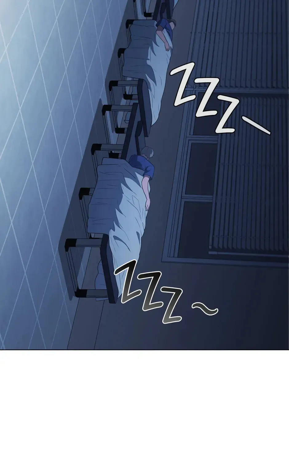 Dr. Choi Tae-Soo — Chapter 258 — page 43