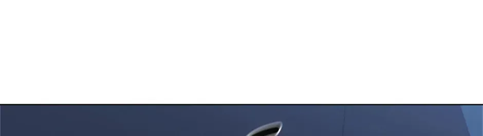 Dr. Choi Tae-Soo — Chapter 258 — page 44