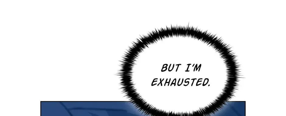 Dr. Choi Tae-Soo — Chapter 258 — page 48
