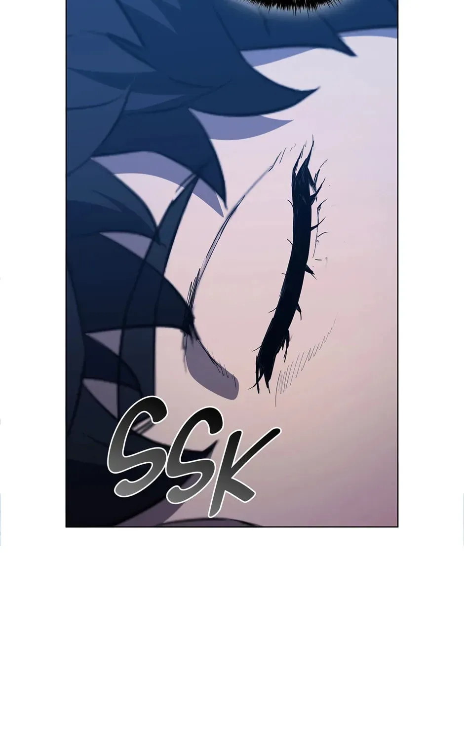 Dr. Choi Tae-Soo — Chapter 258 — page 49