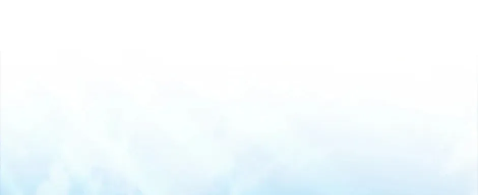 Dr. Choi Tae-Soo — Chapter 258 — page 50