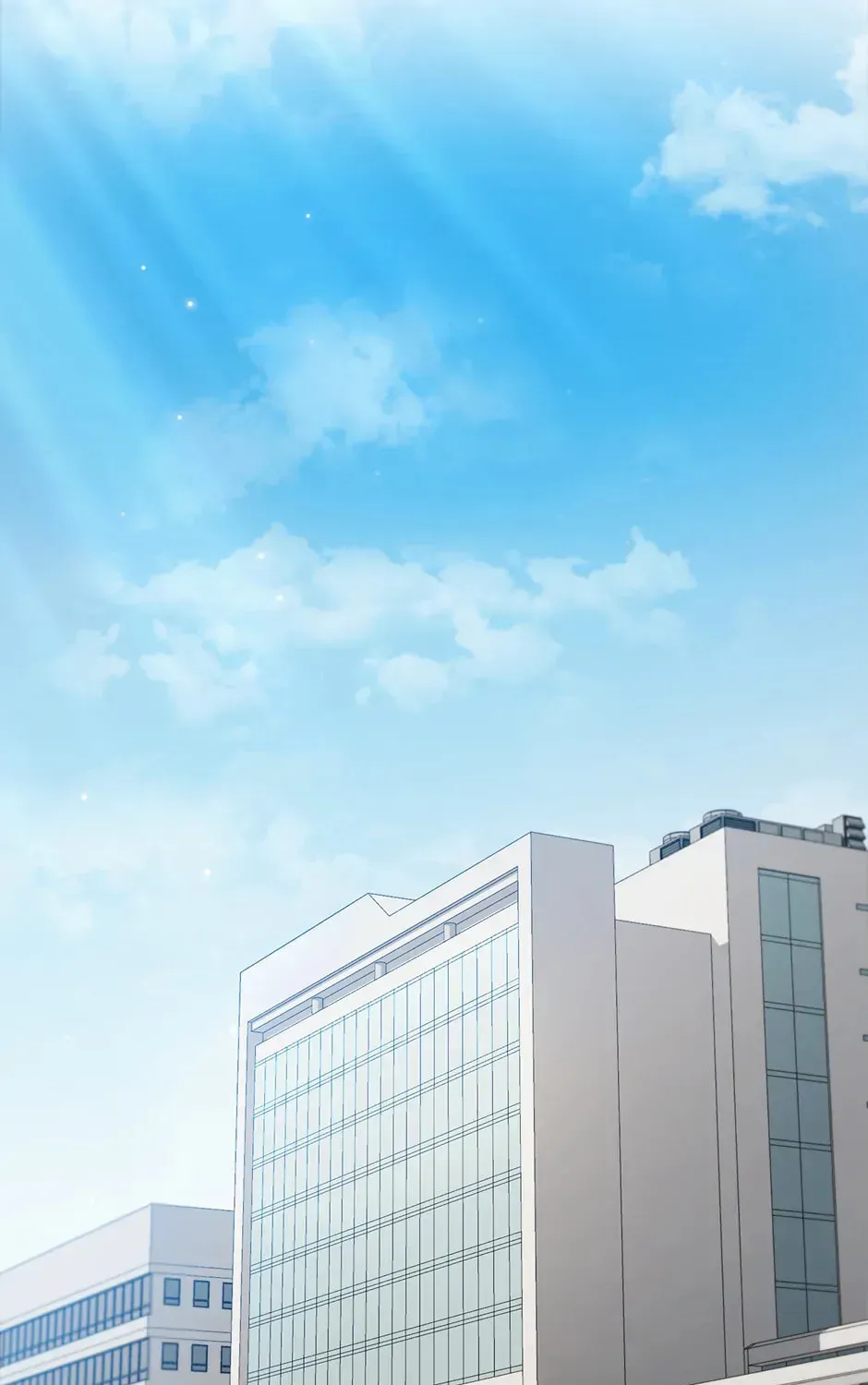 Dr. Choi Tae-Soo — Chapter 258 — page 51