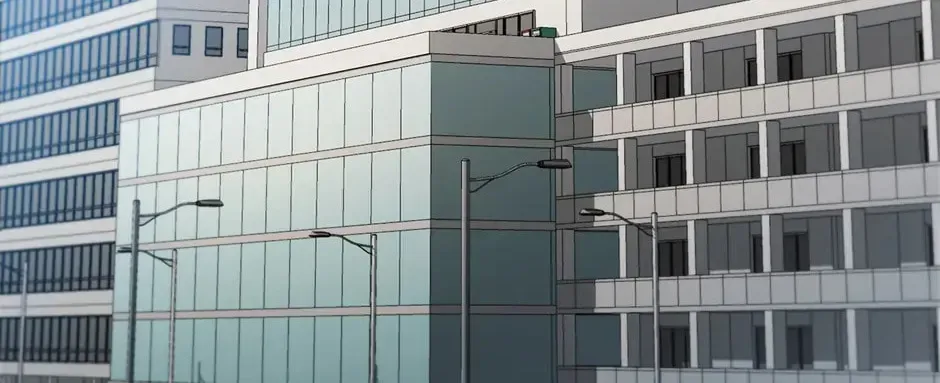 Dr. Choi Tae-Soo — Chapter 258 — page 52