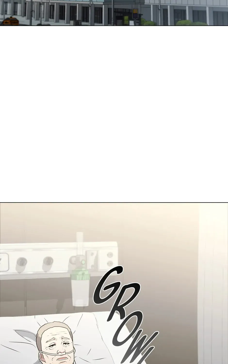 Dr. Choi Tae-Soo — Chapter 258 — page 53