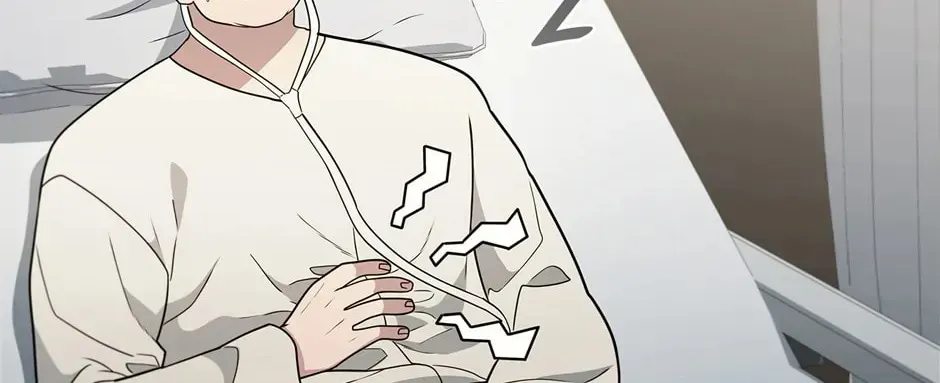 Dr. Choi Tae-Soo — Chapter 258 — page 54